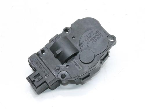 electronic-module-jaguar-xf-ii-x260-2015-39775660 main image