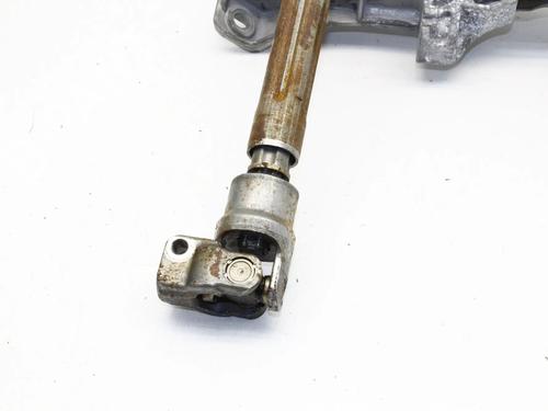 Steering column LAND ROVER RANGE ROVER EVOQUE (L538) 2.2 D 4x4 | BP39879366M21 - Image 2