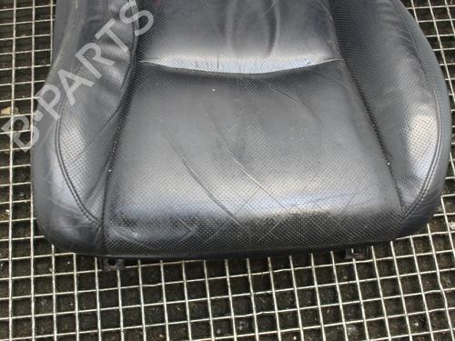 Right front seat LEXUS RX (_U3_) 300 (MCU35_, MCU35R) | BP39825817C16 - Image 9