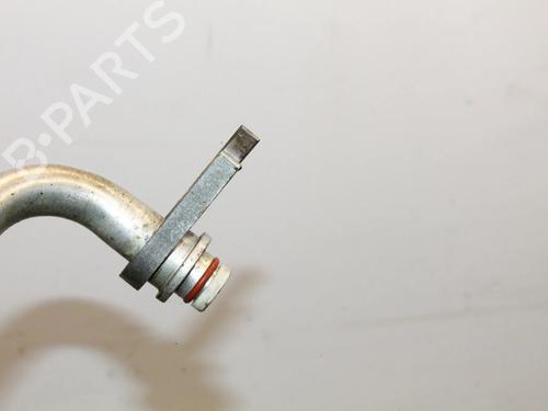 AC pipe FORD KUGA I 2.0 TDCi | BP39838549M126  - Image 6