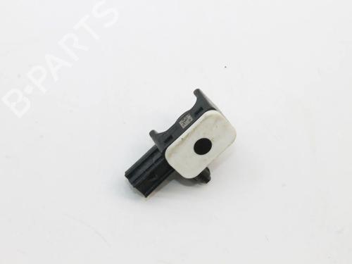 electronic-sensor-ford-kuga-ii-dm2-2012-39776566 main image