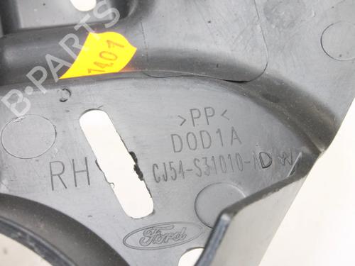 Andre FORD KUGA II (DM2) 1.5 EcoBoost 4x4 | BP39835734O1 - Image 6