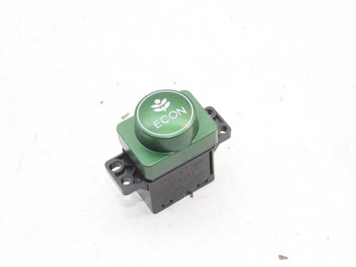 switch-honda-hr-v-ru-2014-39774072 main image