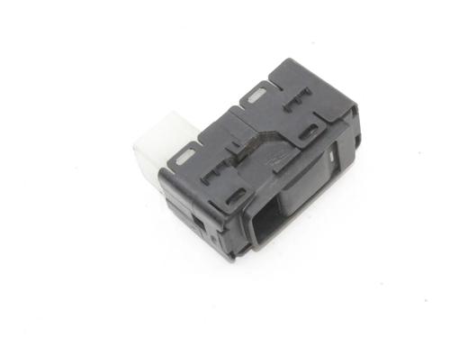 Left rear window switch CHRYSLER 300C (LX, LE) 3.0 CRD | BP39859361I29 - Image 4