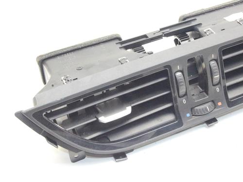 Luftventil BMW Z4 Roadster (E89) sDrive 35 i | BP39871171I21 - Image 2