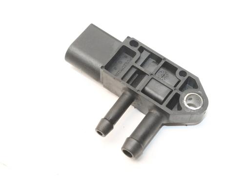 Electronic sensor AUDI A6 C6 (4F2) 2.0 TDI | BP39838361M84 - Image 5