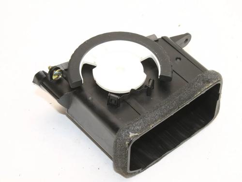 Air vent HONDA S2000 (AP) 2.0 (AP1) | BP39816799I21 - Image 2