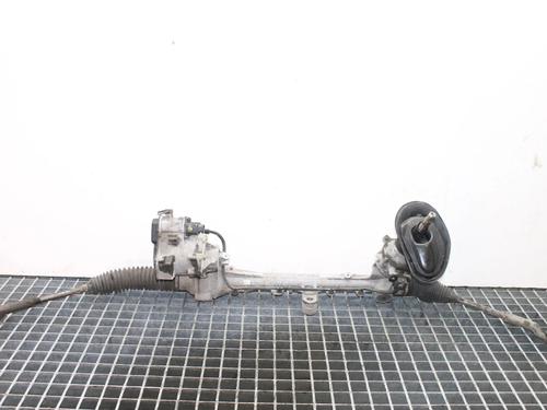 steering-rack-volvo-v40-hatchback-525-2012-2013-2014-2015-2016-2017-2018-2019-39793816 main image