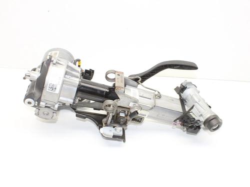 Used Steering column Steering column SEAT ARONA (KJ7, KJP) 1.0 TSI (116 hp) 39781188 39781188