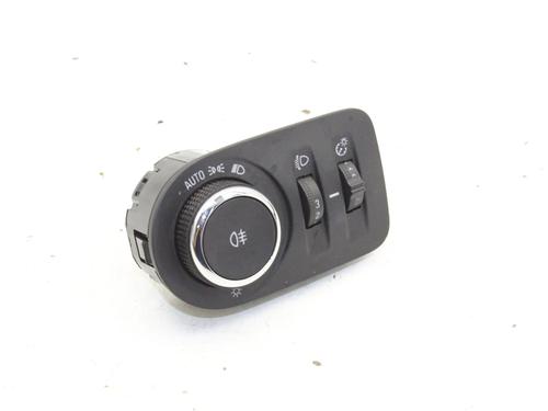 BP39841889M11 main image