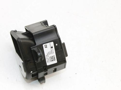 Switch LAND ROVER RANGE ROVER EVOQUE (L538) 2.2 D | BP39793838I30 - Image 2