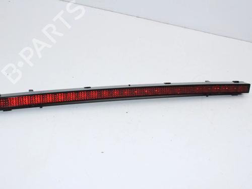 Used Third brake light Third brake light SKODA SUPERB III (3V3) 1.6 TDI (120 hp) 39827135 39827135