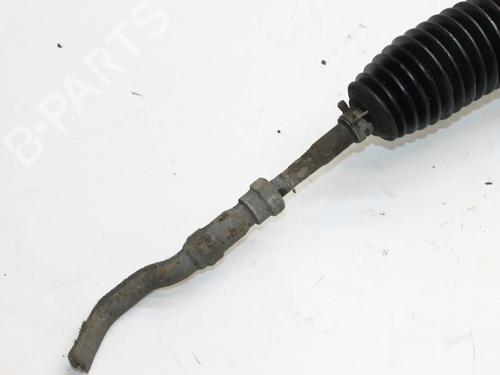 Other BMW X6 (E71, E72) xDrive 30 d | BP39772189O1 - Image 9