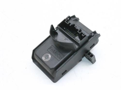control-unit-ford-ecosport-2011-2012-2013-2014-2015-2016-2017-2018-2019-2020-2021-2022-39778745 main image