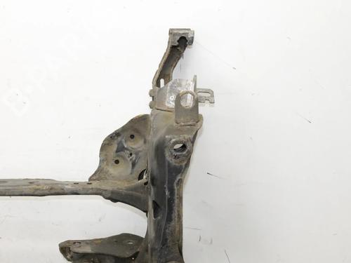 Subframe AUDI A8 D4 (4H2, 4H8, 4HC, 4HL) 3.0 TDI quattro | BP39771548M9 - Image 2