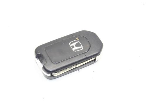Electronic module HONDA JAZZ IV (GK_) 1.5 | BP39863549M83 - Image 2