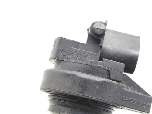 Ignition coil MINI MINI Roadster (R59) Cooper S | BP39776080M94 - Image 3