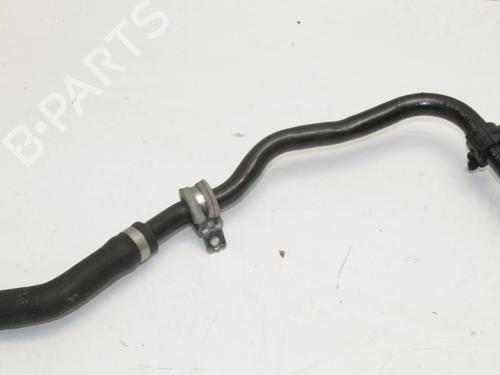Pipe MERCEDES-BENZ EQA (H243) EQA 250 (243.701) | BP39849816M125 - Image 4