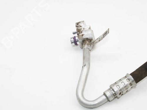 AC pipe AUDI Q6 E-TRON (GFB) e-tron quattro | BP39859039M126 - Image 3