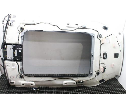 Interiør tag LAND ROVER RANGE ROVER VELAR (L560) 3.0 P400 MHEV 4x4 | BP39772022I12  - Image 8
