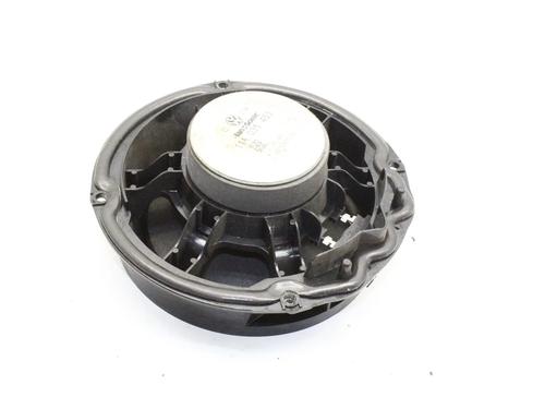 Speaker VW ID.4 (E21) PRO | BP39817293E2 - Image 2