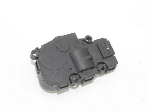 Used Electronic module Electronic module JAGUAR I-PACE (X590) EV400 AWD (400 hp) 39822906 39822906