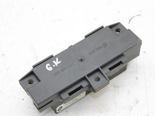 Electronic module AUDI A8 D3 (4E2, 4E8) 3.0 TDI quattro | BP39825731M83 - Image 2