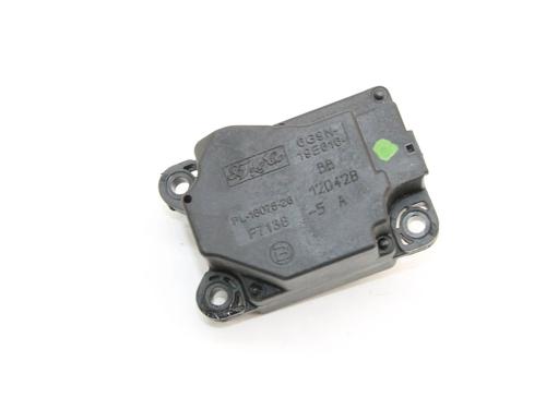 electronic-module-land-rover-range-rover-evoque-l538-2011-2012-2013-2014-2015-2016-2017-2018-2019-39777139 main image