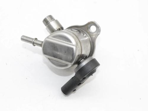 Injection pump SEAT LEON (KL1, KLG) 1.5 eTSI | BP39791934M78 - Image 3