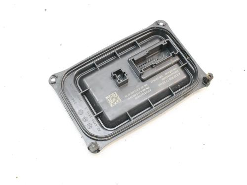 Used Electronic module Electronic module MERCEDES-BENZ C-CLASS T-MODEL (S206) C 200 (206.242) (204 hp) 39785405 39785405