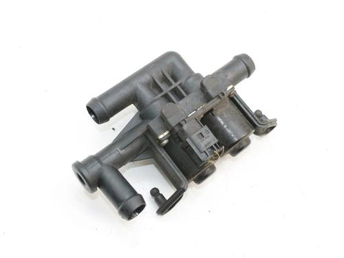 Electronic sensor BMW 5 (F10) 530 d | BP39860441M84 - Image 2