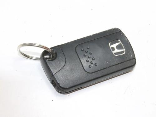 Electronic module HONDA CIVIC IX (FK) 2.2 i-DTEC (FK3) | BP39848032M83 - Image 18