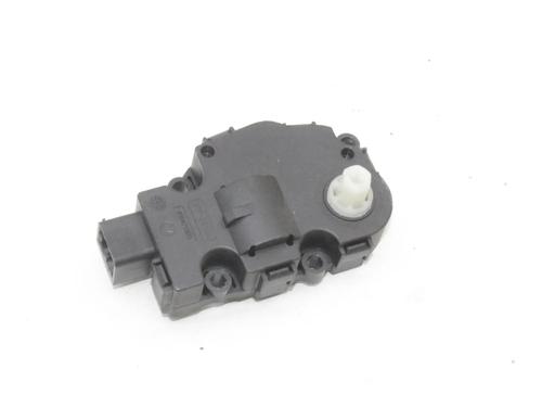 Electronic module AUDI A5 (8T3) S5 quattro | BP39796597M83 - Image 3