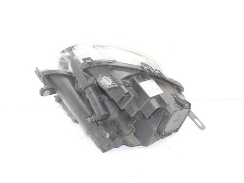 Right headlight MINI MINI (R56) Cooper SD | BP39780794C29 - Image 2