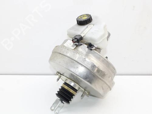 Servo brake JAGUAR XE (X760) 2.0 | BP39780073M42 - Image 2