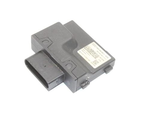 Used Fuel ECU Fuel ECU AUDI A4 B9 Avant (8W5, 8WD) 2.0 TDI (190 hp) 39850281 39850281