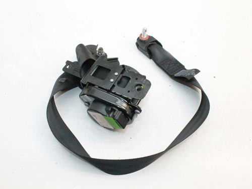 Front left seatbelt KIA OPTIMA (JF) 1.7 CRDi | BP39862903I26 - Image 3