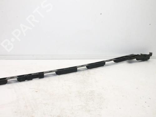 Support PORSCHE MACAN (95B) 3.0 S | BP39768399C155 - Image 2