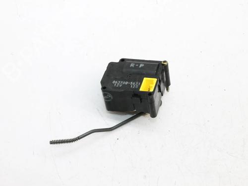 Used Electronic module Electronic module LEXUS LS (_F2_) 400 (UCF20_) (294 hp) 39812910 39812910