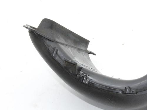 Pipe JAGUAR XF I (X250) 3.0 D | BP39877705M125  - Image 6