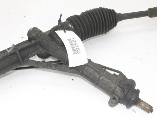 Steering rack OPEL MOVANO B Van (X62) 2.3 CDTI FWD (FV) | BP39858877M22 - Image 7