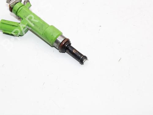Injector SUZUKI SX4 S-Cross (JY) 1.4 Hybrid (Mild Hybrid) (AKK 414) | BP39782263M100 - Image 3