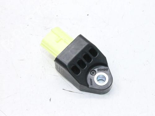Used Electronic sensor Electronic sensor LEXUS IS III (_E3_) 300h (AVE30_, AVE30R) (223 hp) 39807574 39807574