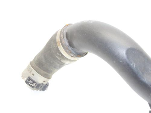 Intercooler pipe MINI MINI (F56) Cooper | BP39841022M127 - Image 2