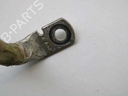 Cable AUDI Q6 E-TRON (GFB) e-tron quattro | BP39816306E12 - Image 5