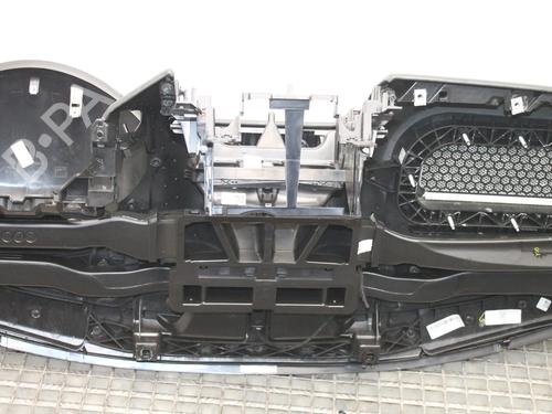 Dashboard JAGUAR XE (X760) 2.0 D | BP39852718C46 - Image 13