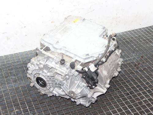 Engine BMW i4 (G26) eDrive40 | BP39852446M1 - Image 2