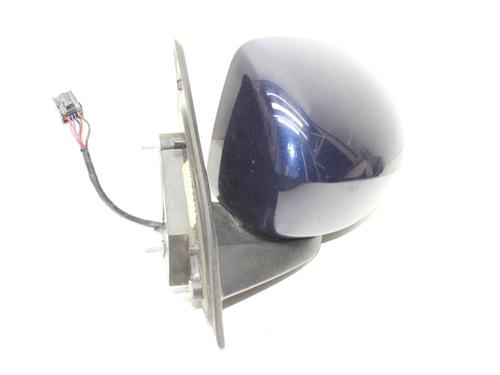 Retrovisor esquerdo JEEP COMPASS (MK49) 2.4 | BP39878885C26 - Image 3