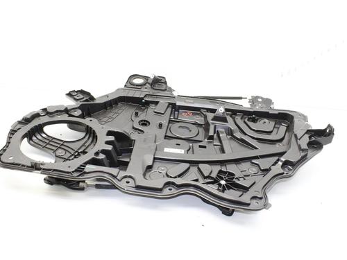 Used Front right window mechanism Front right window mechanism TESLA MODEL Y (5YJY) EV Rear-Wheel Drive (299 hp) 39854926 39854926