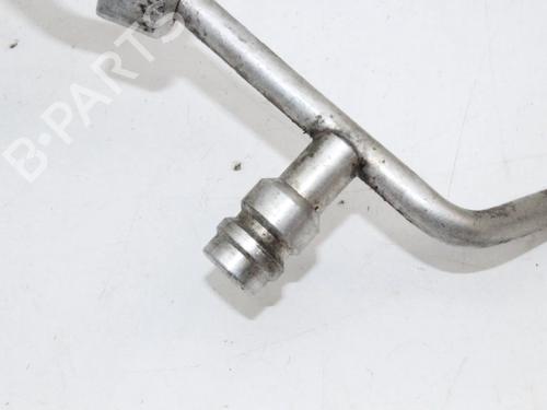 AC pipe HONDA ACCORD VIII (CU) 2.2 i-DTEC (CU3) | BP39852155M126 - Image 7